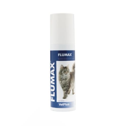 Flumax, 125 ml