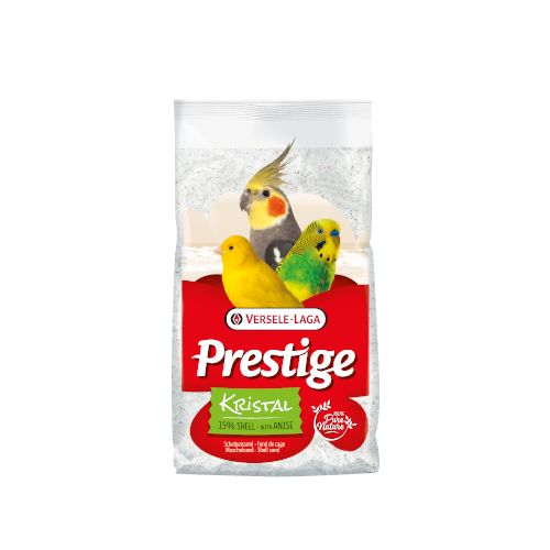 Fondo Jaula Kristal Pájaros