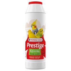 Fondo Jaula Kristal Pájaros