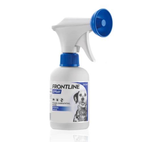 Frontline Esprai, 250ml