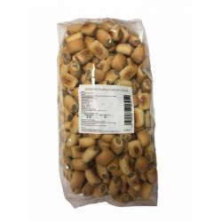 Galletas Duos granel 2kg