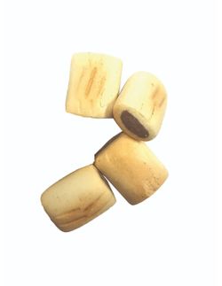 Galletas Duos granel 2kg