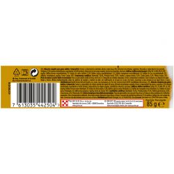 Gourmet Gold Tartelette Buey y Tomate, 85 G