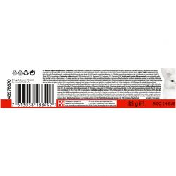 Gourmet Nature Mini Filetes rico en Buey, 85g