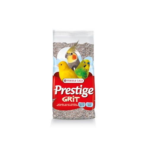Grit + Coral Suplemento, 2,5kg