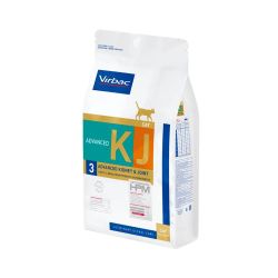 HPM Cat Advanced Kidney - Joint KJ3
