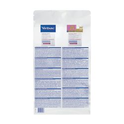 HPM Cat Allergy A1 Hypoallergy, 3 kg