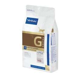 HPM Cat Digestive Support G1