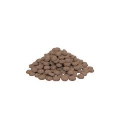 HPM Cat Digestive Support G1