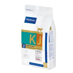 HPM Cat Kidney - Joint KJ2