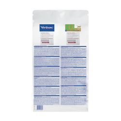 HPM Cat Urology Struvite Dissolution U1