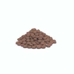 HPM Cat Urology Struvite Dissolution U1