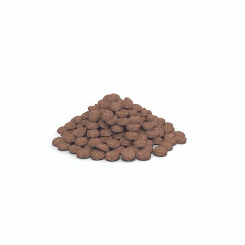 HPM Cat Urology Struvite Dissolution U1