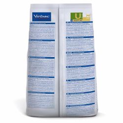 HPM Cat Urology Urinary U3 WIB