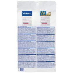 HPM Cat Weight Loss & Control W2