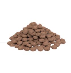 HPM Cat Weight Loss - Diabetes W1