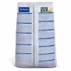 HPM Cat Weight Loss - Diabetes W1