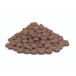 HPM Dog Allergy A2 Hypoallergy