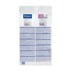 HPM Dog Allergy Hipoallergenic A1