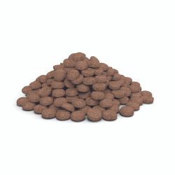 HPM Dog Gastro Digestive Support G1