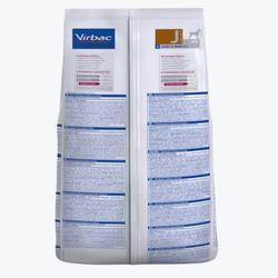 HPM Dog Joint - Mobility J1