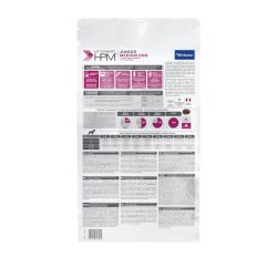HPM Dog Junior Special Medium, 3kg