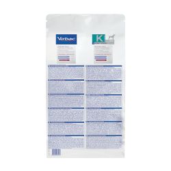 HPM Dog Kidney Support K1