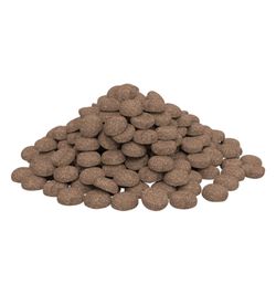 HPM Dog Senior Large - Medium