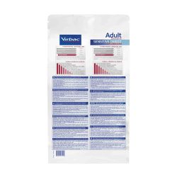 HPM Dog Sensitive Digest Neutered Large - Med