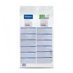 HPM Dog Urology Dissolution & Prevention U1