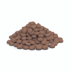 HPM Dog Weight Loss & Control W2