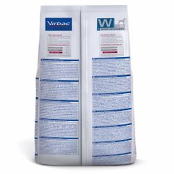 HPM Dog Weight-Loss - Diabetes W1