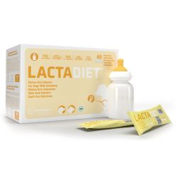 Lactadiet Calostro Perros