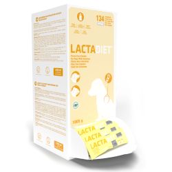 Lactadiet Calostro Perros