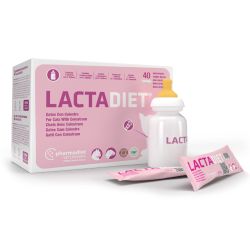 Lactadiet Gato