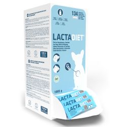 Lactadiet Nacimiento