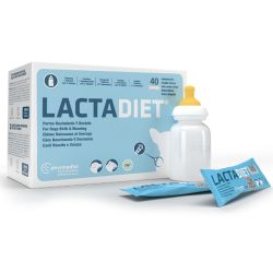 Lactadiet Nacimiento