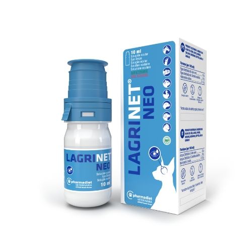 Lagrinet Neo, 10ml