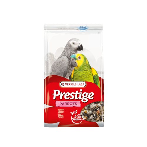 Loros Prestige