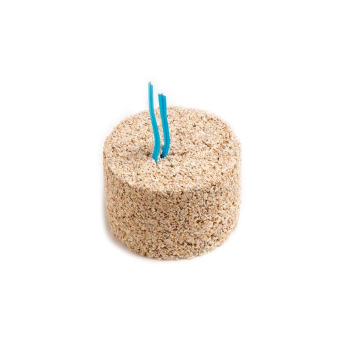 Mineral Bloc Mini, 70 Gramos