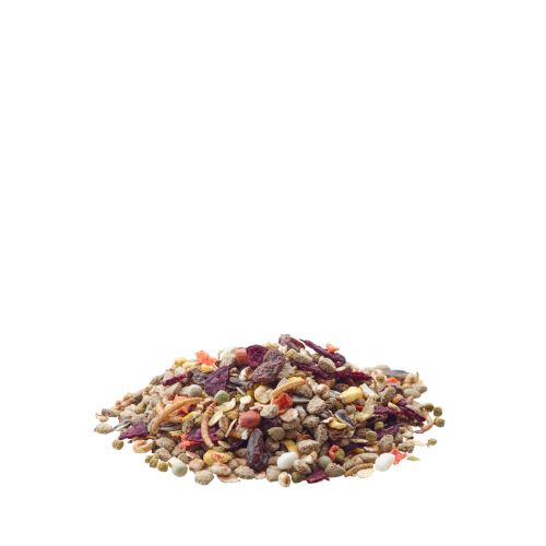Mouse Nature, 400 Gramos