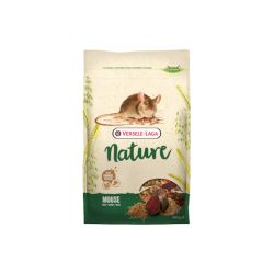 Mouse Nature, 400 Gramos