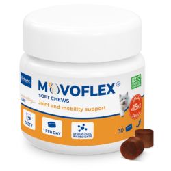 Movoflex 30 Comprimidos