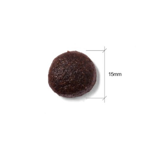 Natura Diet Dog 4800, 12 Kg