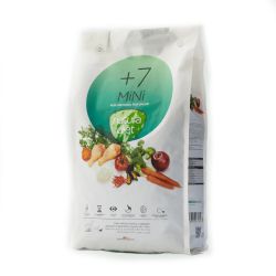 Natura Diet Dog +7 Mini