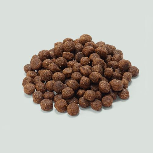 Natura Diet Dog +7 Mini