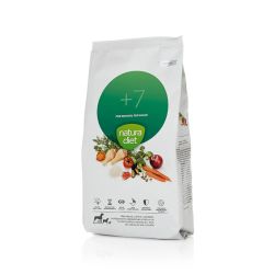 Natura Diet Dog +7