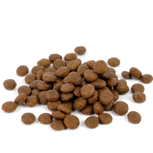 Natura Diet Dog +7