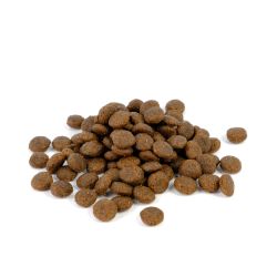 Natura Diet Dog Daily Food