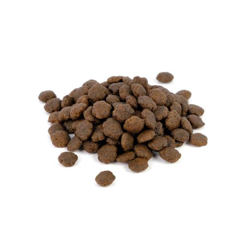 Natura Diet Dog Grain Free Chicken - Vegs